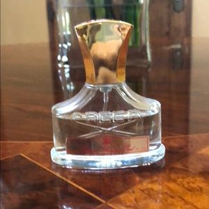 Creed Royal Princess Oud, 1oz